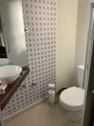 Casa de Condomínio com 3 Quartos à venda, 120m² no Parque Jambeiro, Campinas - Foto 10