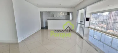 Apartamento com 4 Quartos para venda ou aluguel, 171m² no Aclimação, São Paulo - Foto 56