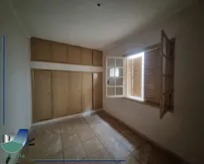 Casa com 3 Quartos à venda, 250m² no Jardim América, Ribeirão Preto - Foto 10