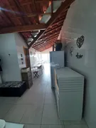 Casa com 2 Quartos à venda, 100m² no Utinga, Santo André - Foto 20