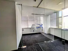 Conjunto Comercial / Sala para venda ou aluguel, 189m² no Brooklin, São Paulo - Foto 8