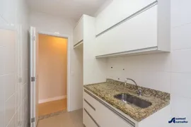 Apartamento com 2 Quartos à venda, 47m² no Barra Funda, São Paulo - Foto 19