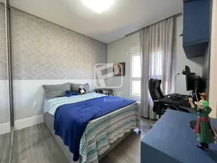 Casa com 3 Quartos à venda, 289m² no Santa Regina, Camboriú - Foto 26