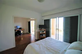 Casa de Condomínio com 4 Quartos para venda ou aluguel, 471m² no Melville, Santana de Parnaíba - Foto 28