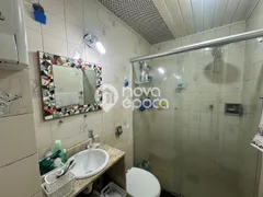 Apartamento com 2 Quartos à venda, 53m² no Catumbi, Rio de Janeiro - Foto 21