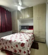 Apartamento com 2 Quartos à venda, 48m² no Camargos, Belo Horizonte - Foto 11
