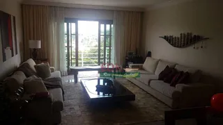 Casa com 4 Quartos à venda, 440m² no Jardim Virgínia Bianca, São Paulo - Foto 5