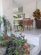 Apartamento com 2 Quartos à venda, 90m² no Santa Rosa, Niterói - Foto 1
