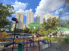 Apartamento com 3 Quartos à venda, 66m² no Parque Alves de Lima, São Paulo - Foto 31