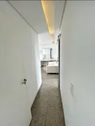 Apartamento com 4 Quartos para alugar, 192m² no Monteiro, Recife - Foto 22