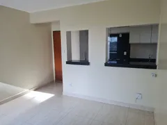Apartamento com 3 Quartos à venda, 72m² no Parque Anhangüera, Goiânia - Foto 11