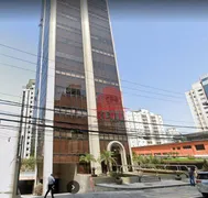 Conjunto Comercial / Sala à venda, 60m² no Moema, São Paulo - Foto 1