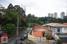 Casa com 3 Quartos à venda, 122m² no Jardim Colombo, São Paulo - Foto 24