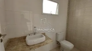 Casa de Condomínio com 4 Quartos à venda, 354m² no Butiatuvinha, Curitiba - Foto 17