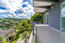 Casa de Condomínio com 4 Quartos à venda, 436m² no Pendotiba, Niterói - Foto 68