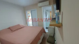 Apartamento com 3 Quartos à venda, 107m² no Santana, São Paulo - Foto 9