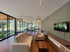 Terreno / Lote / Condomínio à venda, 200m² no Cascata do Imbuí, Teresópolis - Foto 16