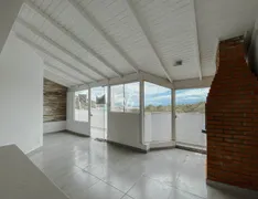 Cobertura com 3 Quartos à venda, 139m² no Pantanal, Florianópolis - Foto 9