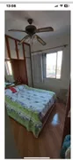 Apartamento com 2 Quartos para venda ou aluguel, 57m² no Penha, São Paulo - Foto 5