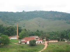 Fazenda / Sítio / Chácara com 4 Quartos à venda, 5000m² no Zona Rural, Serra Negra - Foto 3