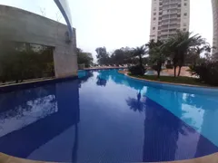 Apartamento com 3 Quartos para alugar, 135m² no Jardim Olympia, São Paulo - Foto 1