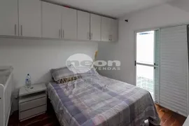 Casa de Condomínio com 3 Quartos à venda, 130m² no Vila Alpina, São Paulo - Foto 21
