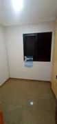 Apartamento com 4 Quartos à venda, 234m² no Parque Santa Mônica, São Carlos - Foto 30