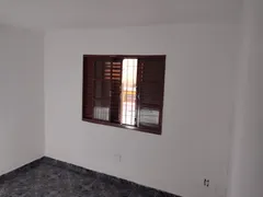 Sobrado com 5 Quartos à venda, 300m² no Parque Savoy City, São Paulo - Foto 8