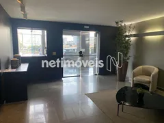 Apartamento com 1 Quarto à venda, 41m² no Floresta, Belo Horizonte - Foto 27