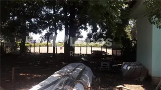 Fazenda / Sítio / Chácara com 3 Quartos à venda, 200m² no Chácaras Bocaiuva Nova, Campinas - Foto 7