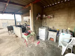 Casa com 2 Quartos à venda, 150m² no VITORIA REGIA, Sorocaba - Foto 8