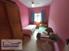 Fazenda / Sítio / Chácara com 5 Quartos à venda, 580m² no Vila Selma, Miguel Pereira - Foto 36