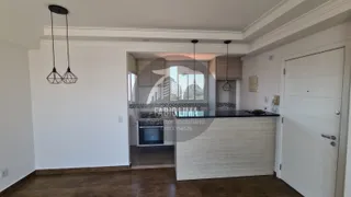 Apartamento com 2 Quartos à venda, 65m² no Vila Pereira Barreto, São Paulo - Foto 28