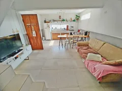 Sobrado com 3 Quartos à venda, 140m² no Jardim Vista Linda, São Paulo - Foto 2