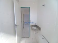 Apartamento com 2 Quartos à venda, 45m² no Vila Voturua, São Vicente - Foto 19