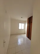 Casa de Condomínio com 3 Quartos à venda, 57m² no Jardim Gardênia, Goiânia - Foto 17