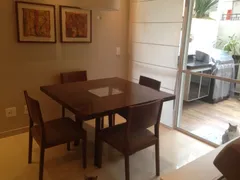 Apartamento com 2 Quartos à venda, 93m² no Vila Guilherme, São Paulo - Foto 5