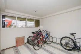 Apartamento com 3 Quartos à venda, 81m² no Jardim Botânico, Curitiba - Foto 44