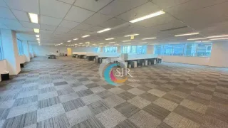 Conjunto Comercial / Sala para alugar, 571m² no Itaim Bibi, São Paulo - Foto 9