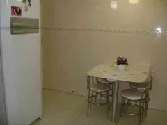 Casa com 3 Quartos à venda, 125m² no Vila Sônia, São Paulo - Foto 2