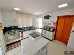 Casa de Condomínio com 3 Quartos à venda, 243m² no Jardim Vila Inglesa, Sorocaba - Foto 6