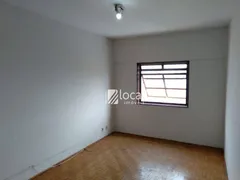 Apartamento com 1 Quarto para alugar, 72m² no Centro, São José do Rio Preto - Foto 7