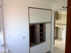 Apartamento com 3 Quartos à venda, 134m² no Jardim Marajoara, São Paulo - Foto 6