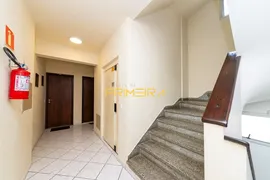 Apartamento com 3 Quartos à venda, 80m² no Ahú, Curitiba - Foto 24
