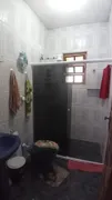 Fazenda / Sítio / Chácara com 1 Quarto à venda, 80m² no Centro, Itariri - Foto 14