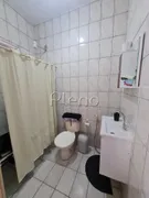 Sobrado com 3 Quartos à venda, 173m² no Parque Alto Taquaral, Campinas - Foto 24