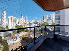 Cobertura com 4 Quartos à venda, 400m² no Paraíso, São Paulo - Foto 11