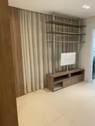 Apartamento com 1 Quarto à venda, 37m² no Brooklin, São Paulo - Foto 12