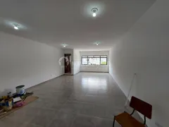 Conjunto Comercial / Sala com 1 Quarto para alugar, 50m² no Centro, Diadema - Foto 1