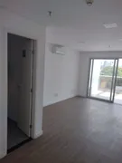 Conjunto Comercial / Sala para alugar, 43m² no Vila Campesina, Osasco - Foto 2